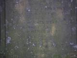image of grave number 833304